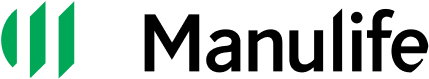 about-partner-1_-18-02-2025-11-37-46_-13-03-2025-15-04-27_-17-03-2025-09-06-53.png
