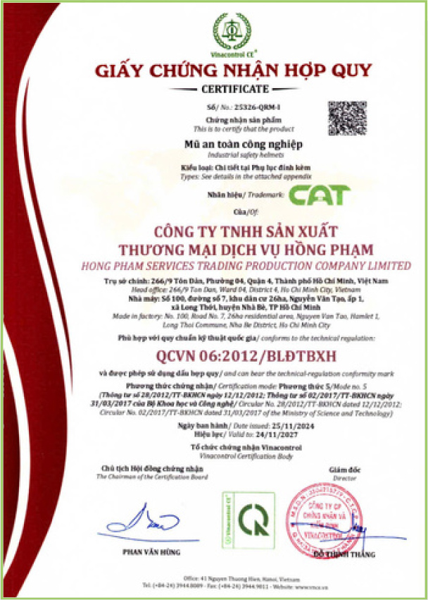 b_-25-03-2025-16-00-49.jpg