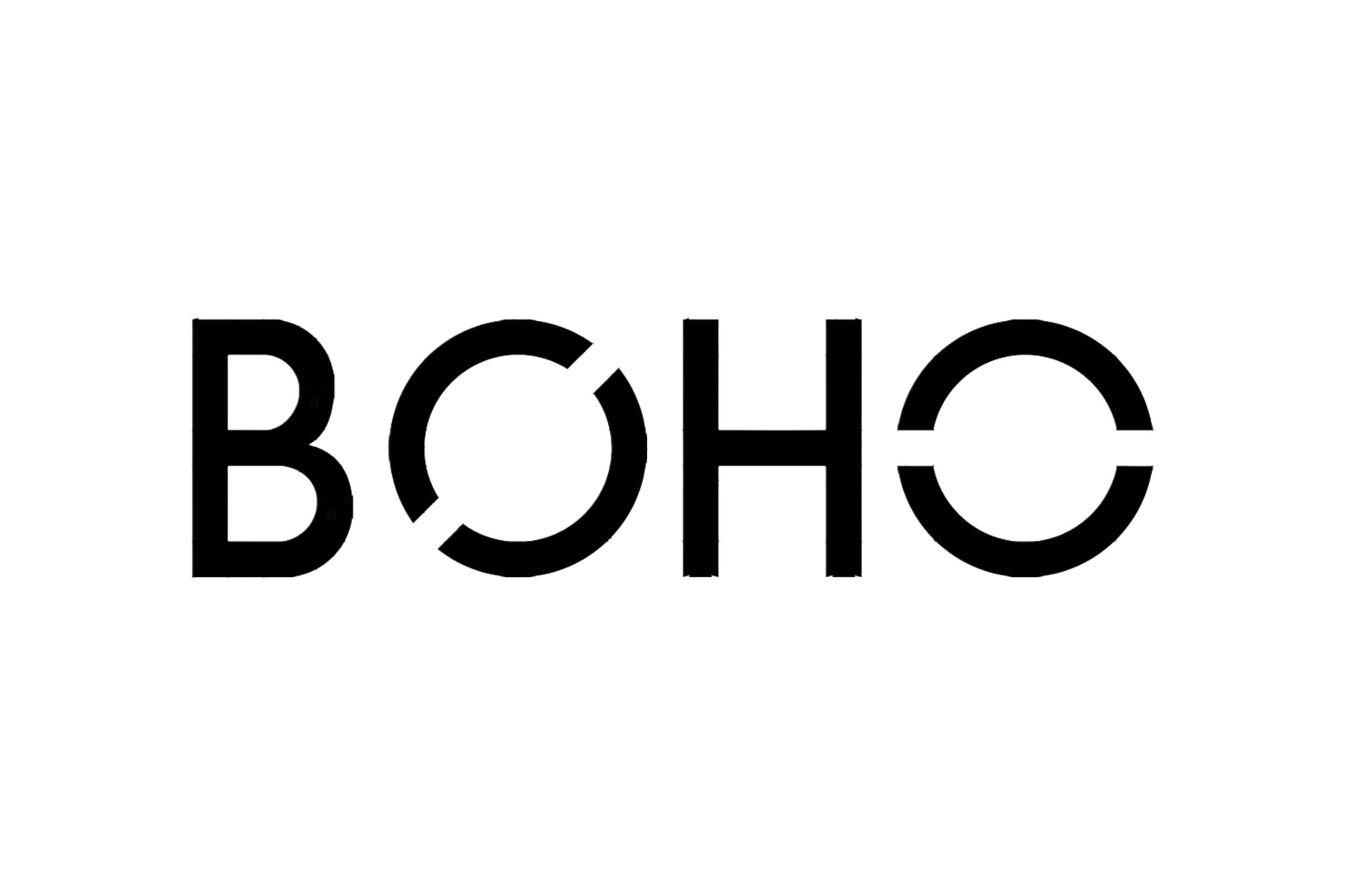 z6449780456105_b330f715f6e392fd4a3f78c50abc6a0f_-08-04-2025-08-10-22.jpg