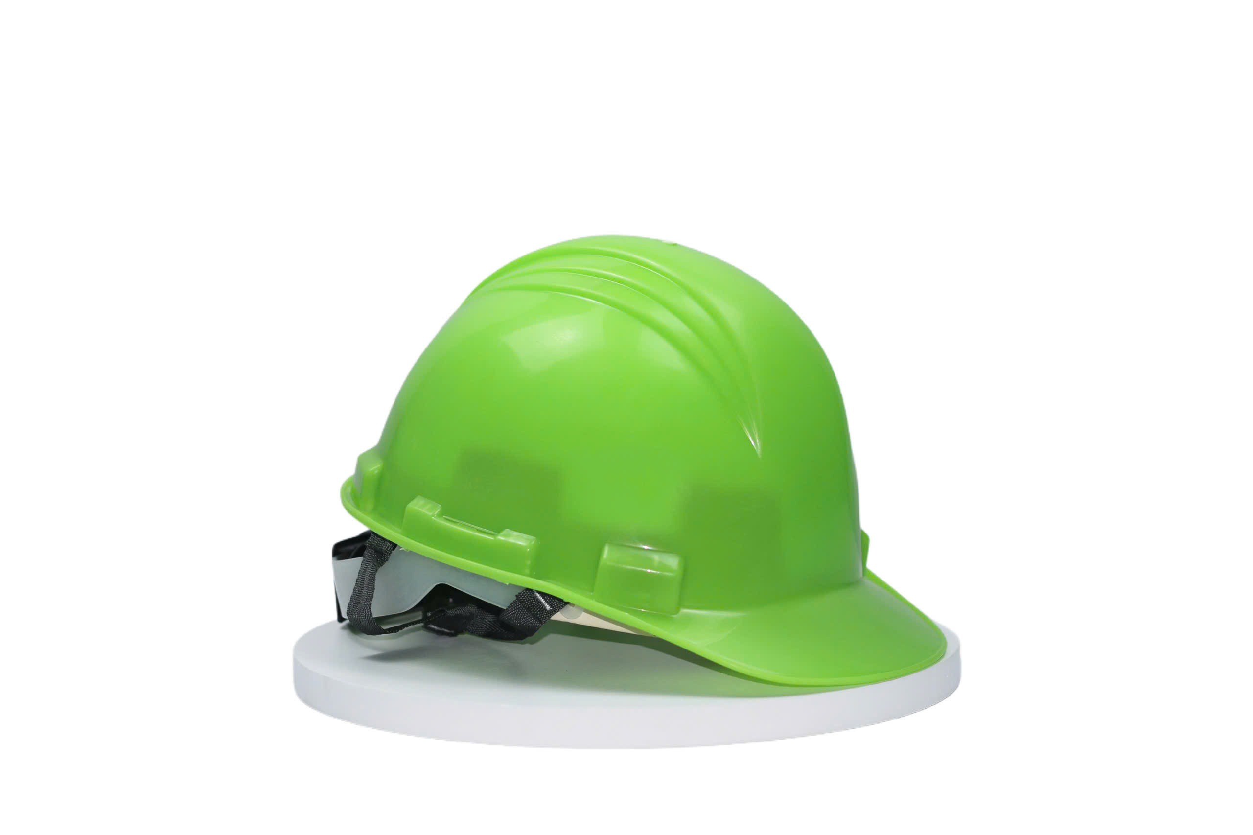 N03PP - Màu xanh chuối