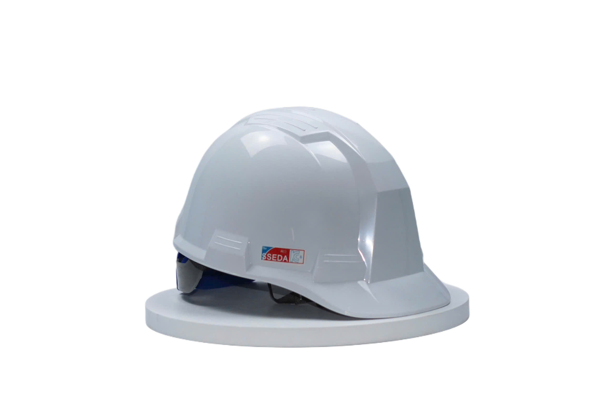 N04 - Màu trắng