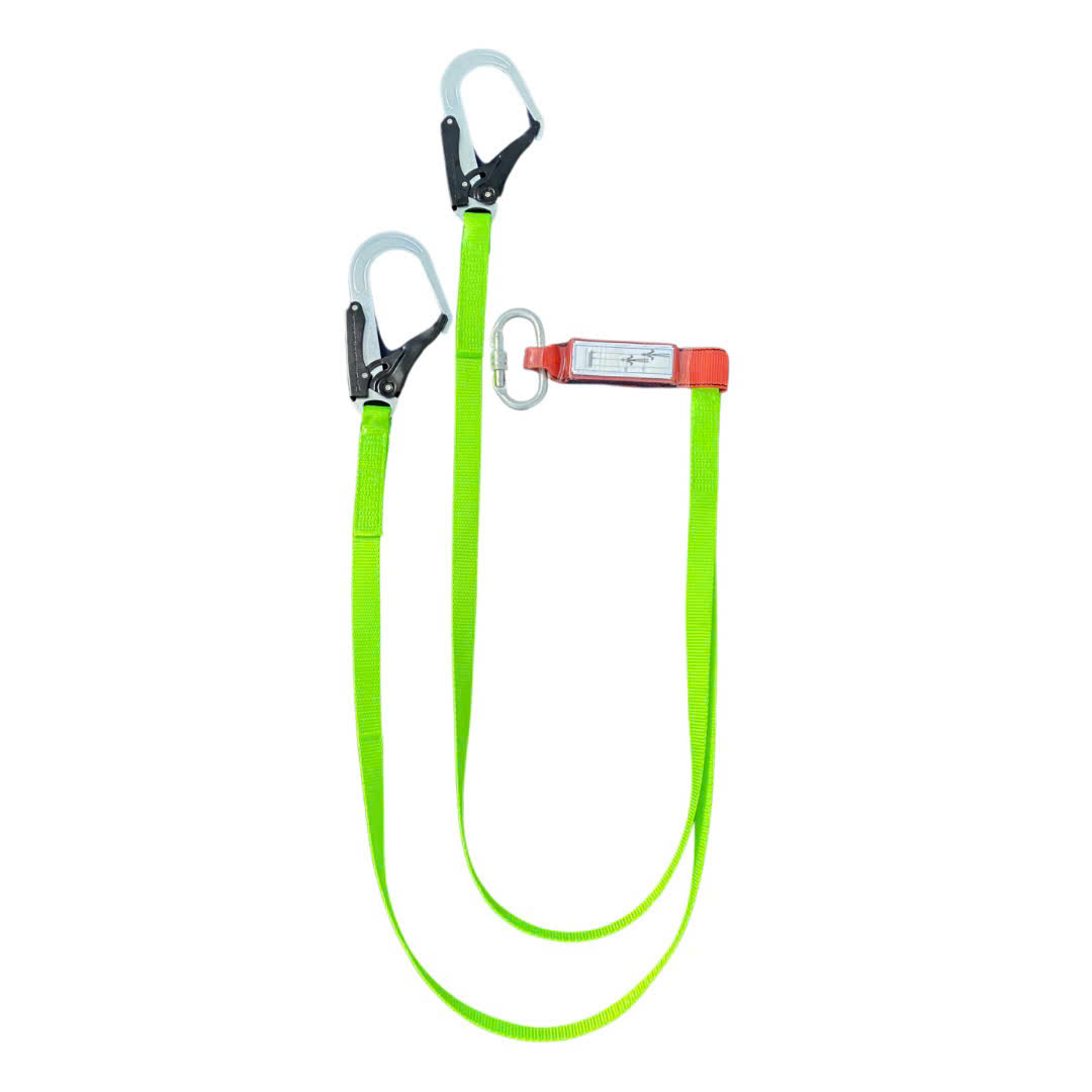 Dây treo bẹ dòng X - X10