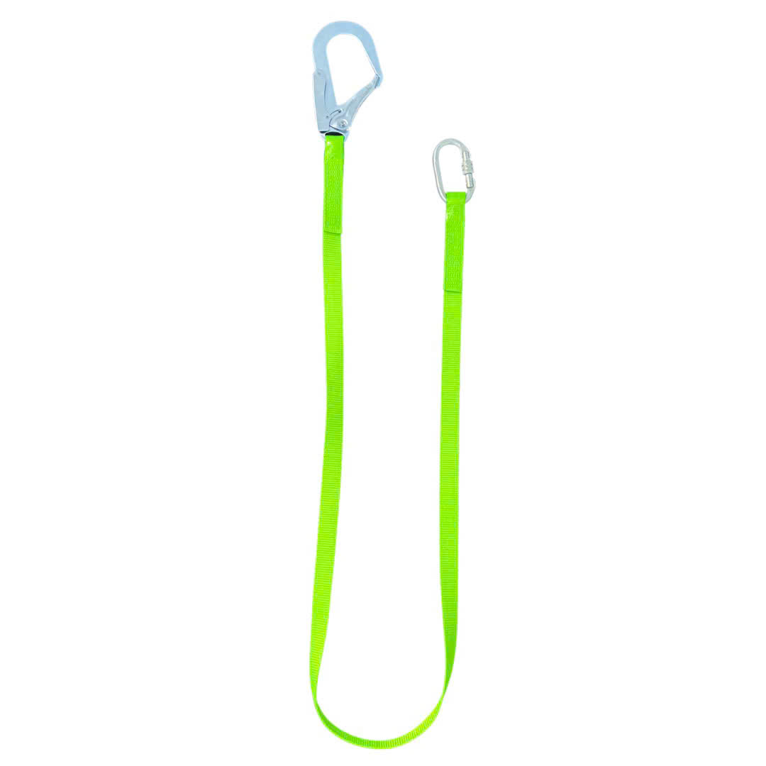 Dây treo bẹ dòng X - X1