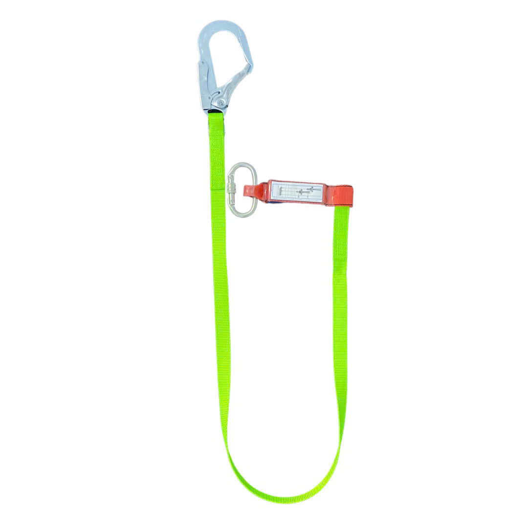 Dây treo bẹ dòng X - X3