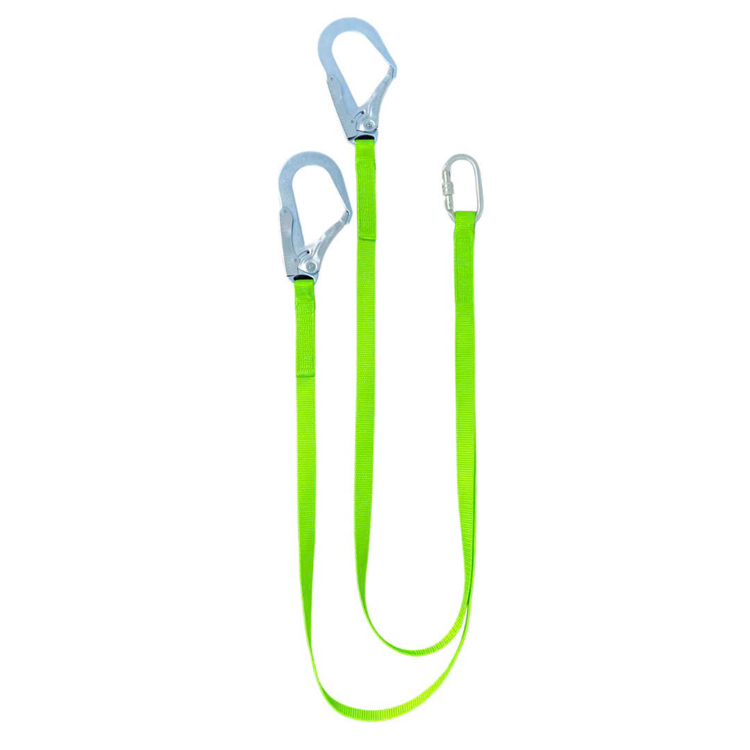 Dây treo bẹ dòng X - X2