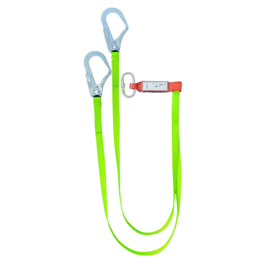 Dây treo bẹ dòng X - X4