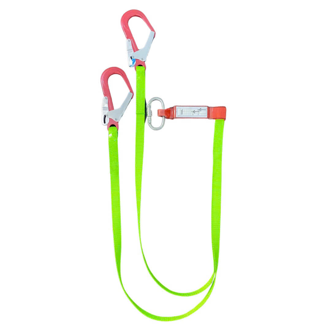 Dây treo bẹ dòng X - X8