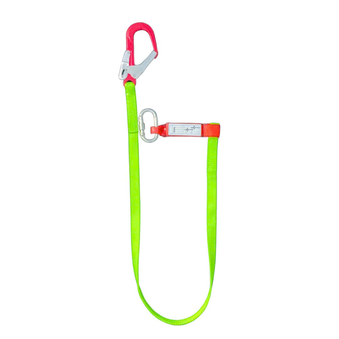 Dây treo bẹ dòng X - X7