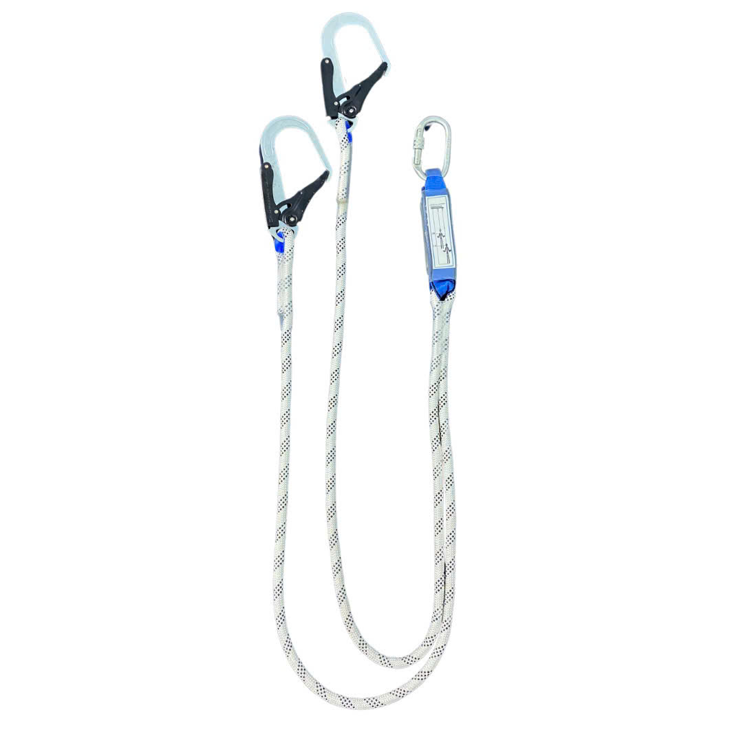 Dây treo bẹ dòng T - T10
