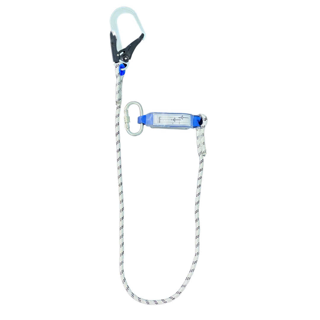 Dây treo bẹ dòng T - T9