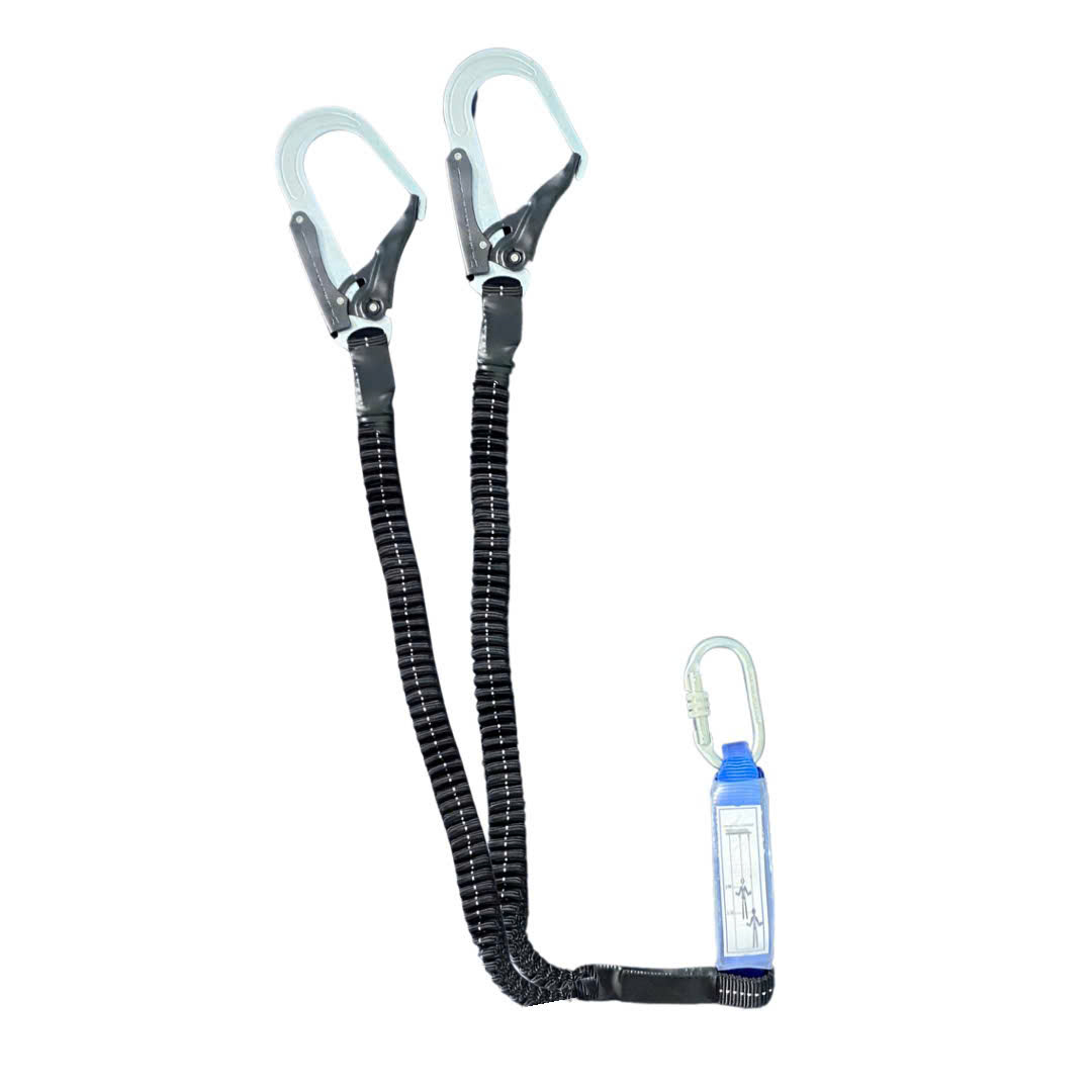 Dây treo bẹ dòng R - R10
