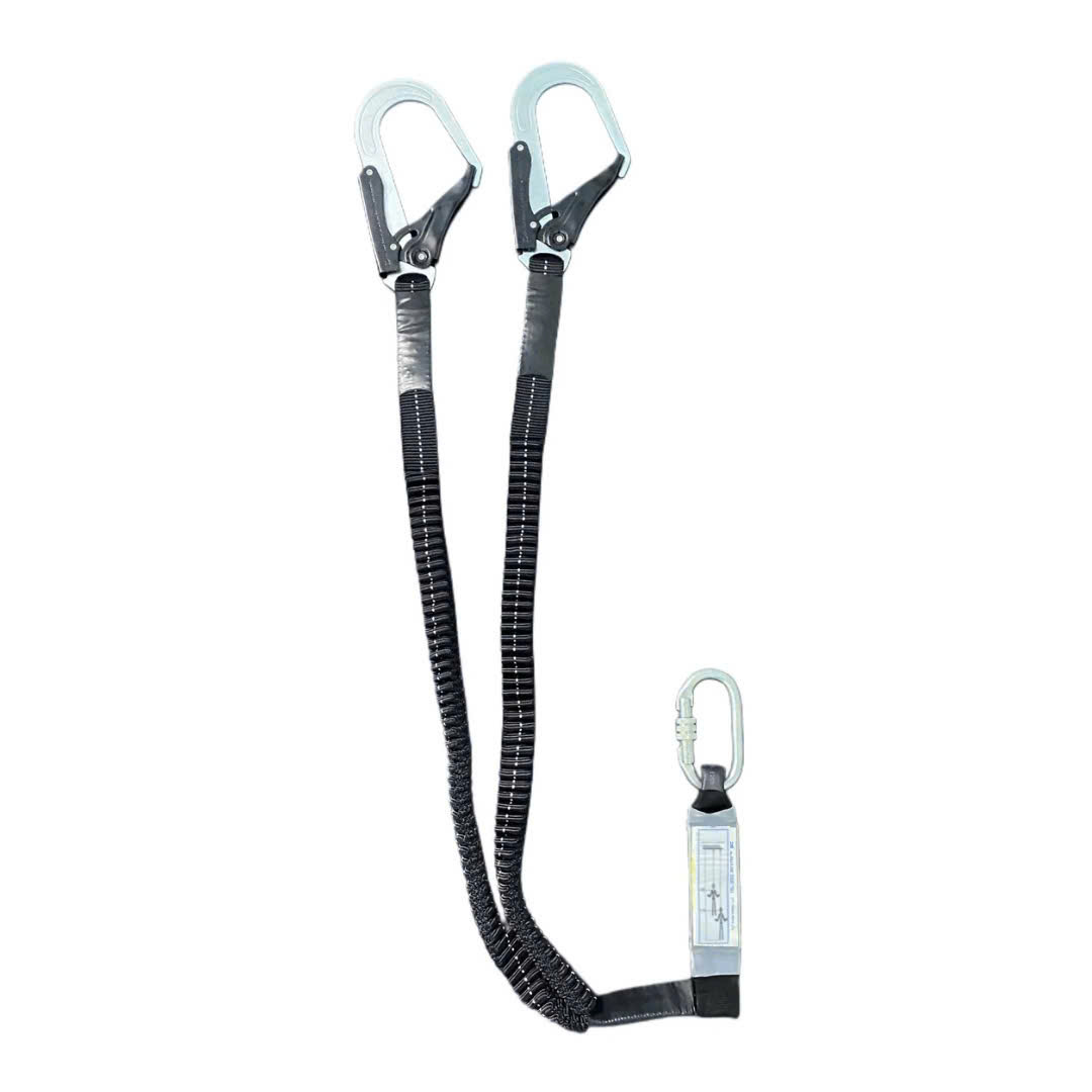 Dây treo bẹ dòng R - R12