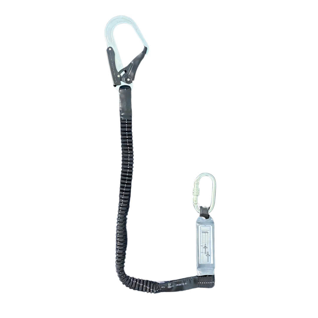 Dây treo bẹ dòng R - R11