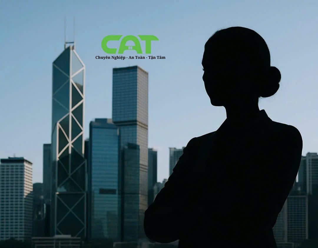 Tình Hình Kinh Tế Ngành Bảo Hộ Lao Động Việt Nam Giai Đoạn 2023–2025: Tăng Trưởng Ổn Định, Hướng Tới Chất Lượng và Công Nghệ