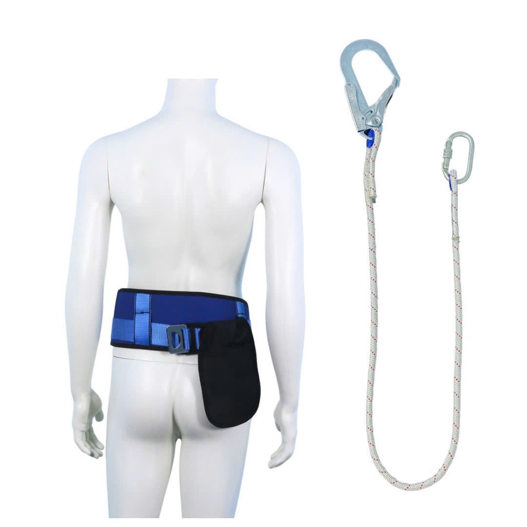 z6582199707095_0a9c30a85f152ed9a45e3a8fda40aa1c_-09-05-2025-08-32-14.jpg