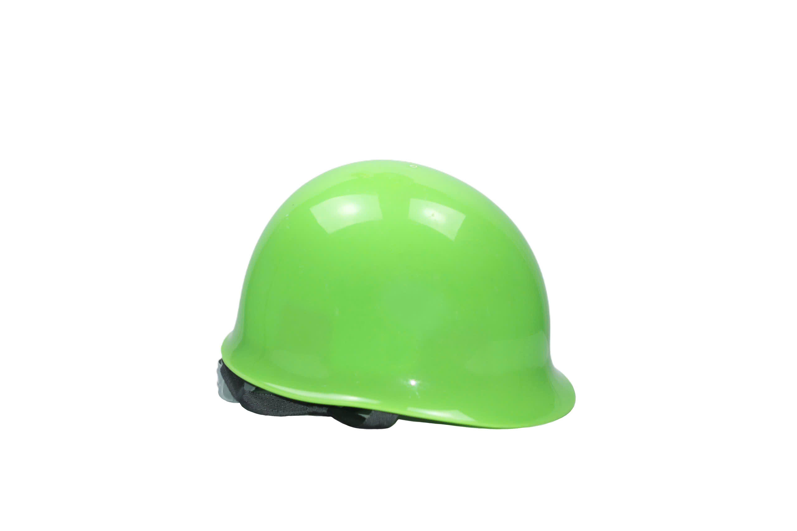 N01 - Màu xanh chuối