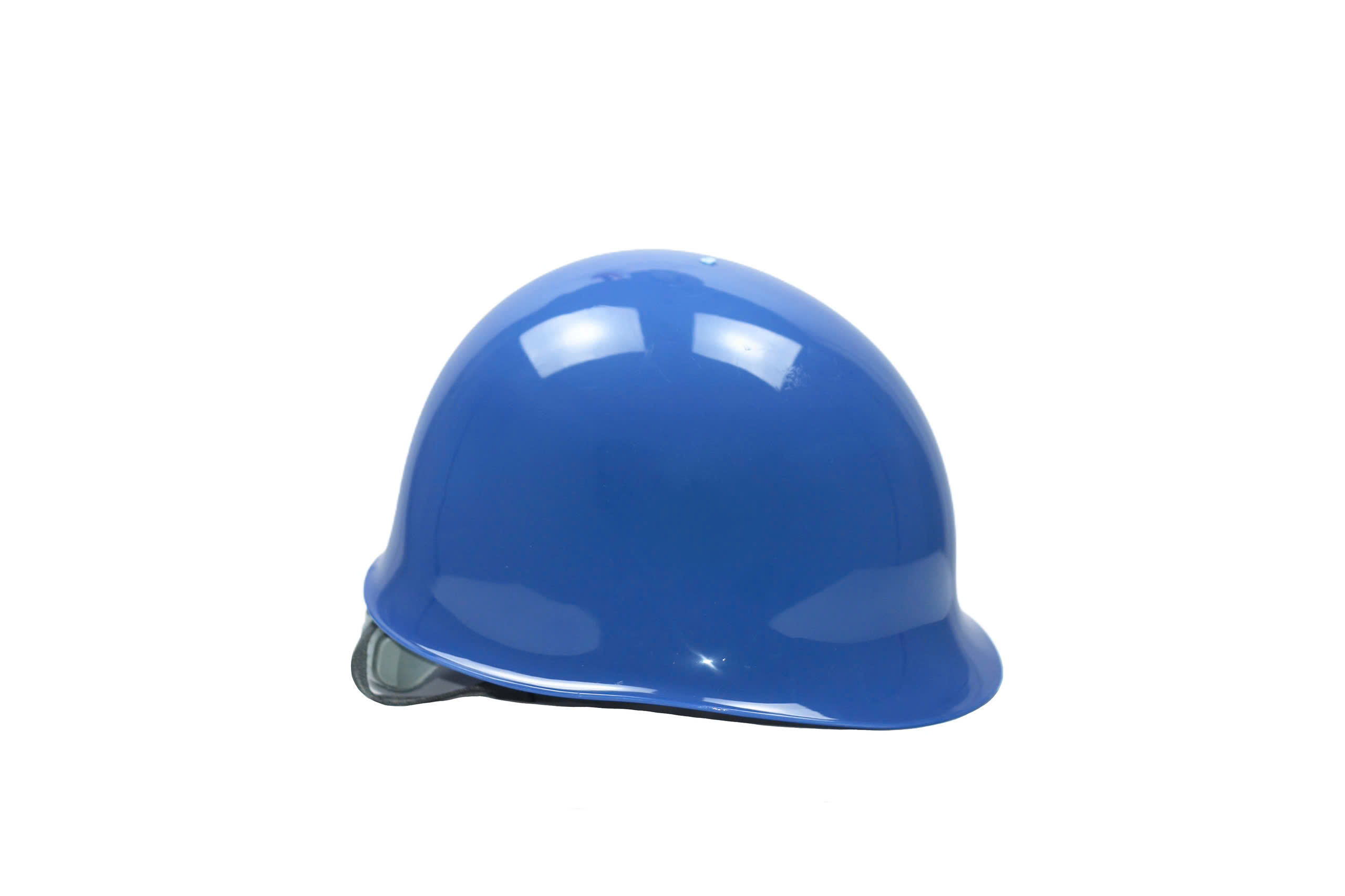 N01 - Màu xanh dương