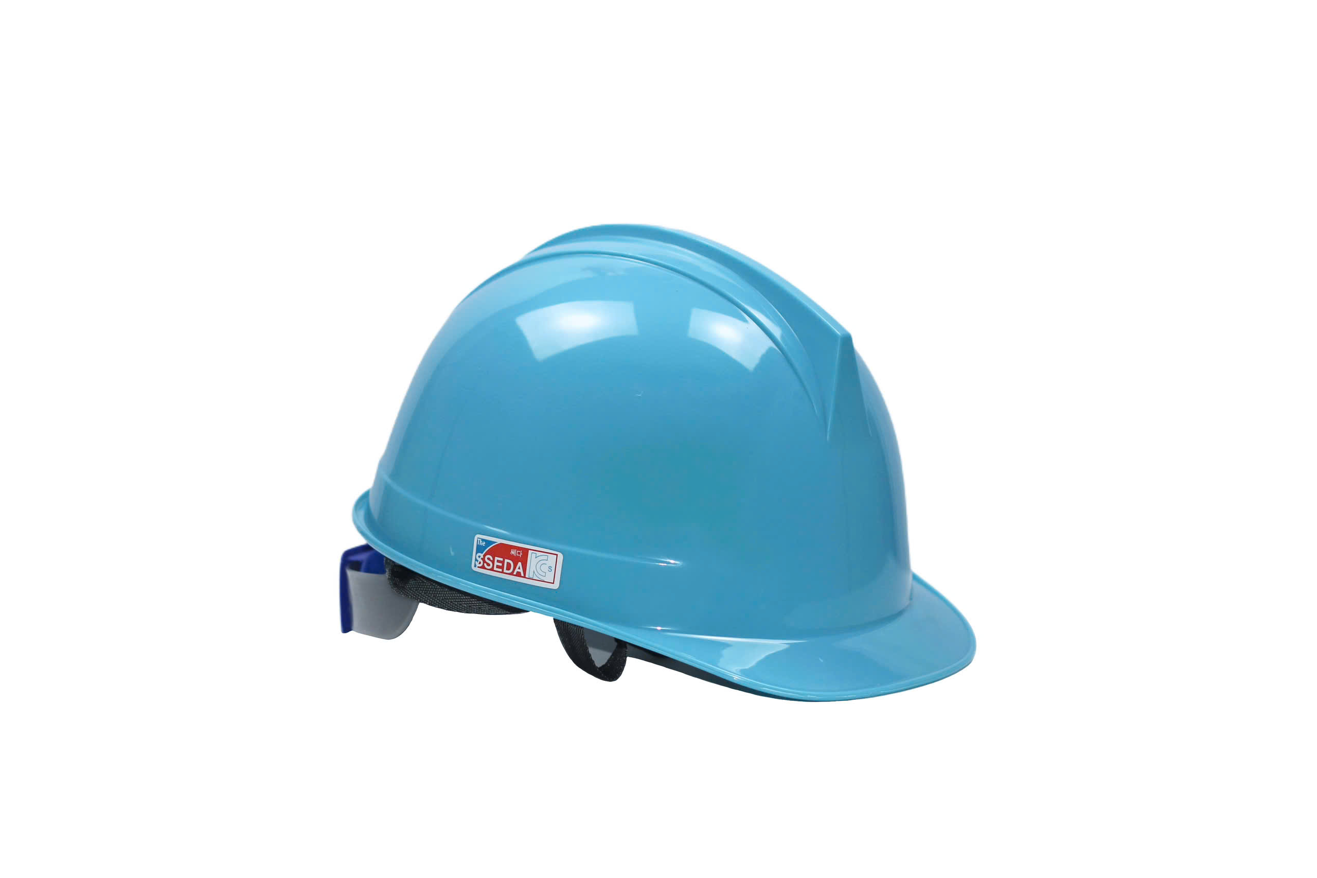 N02 - Màu xanh biển