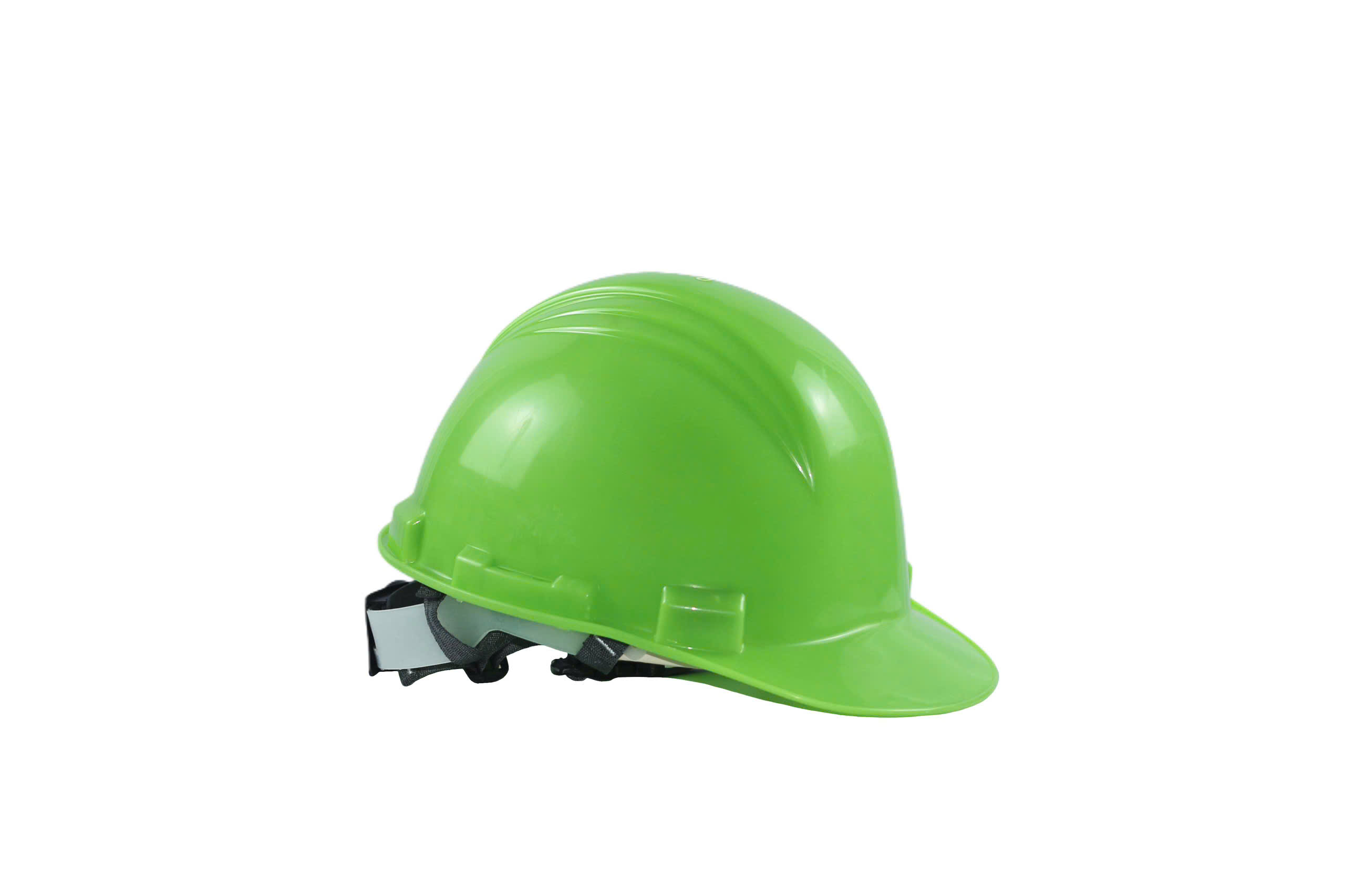 N03 - Màu xanh chuối 