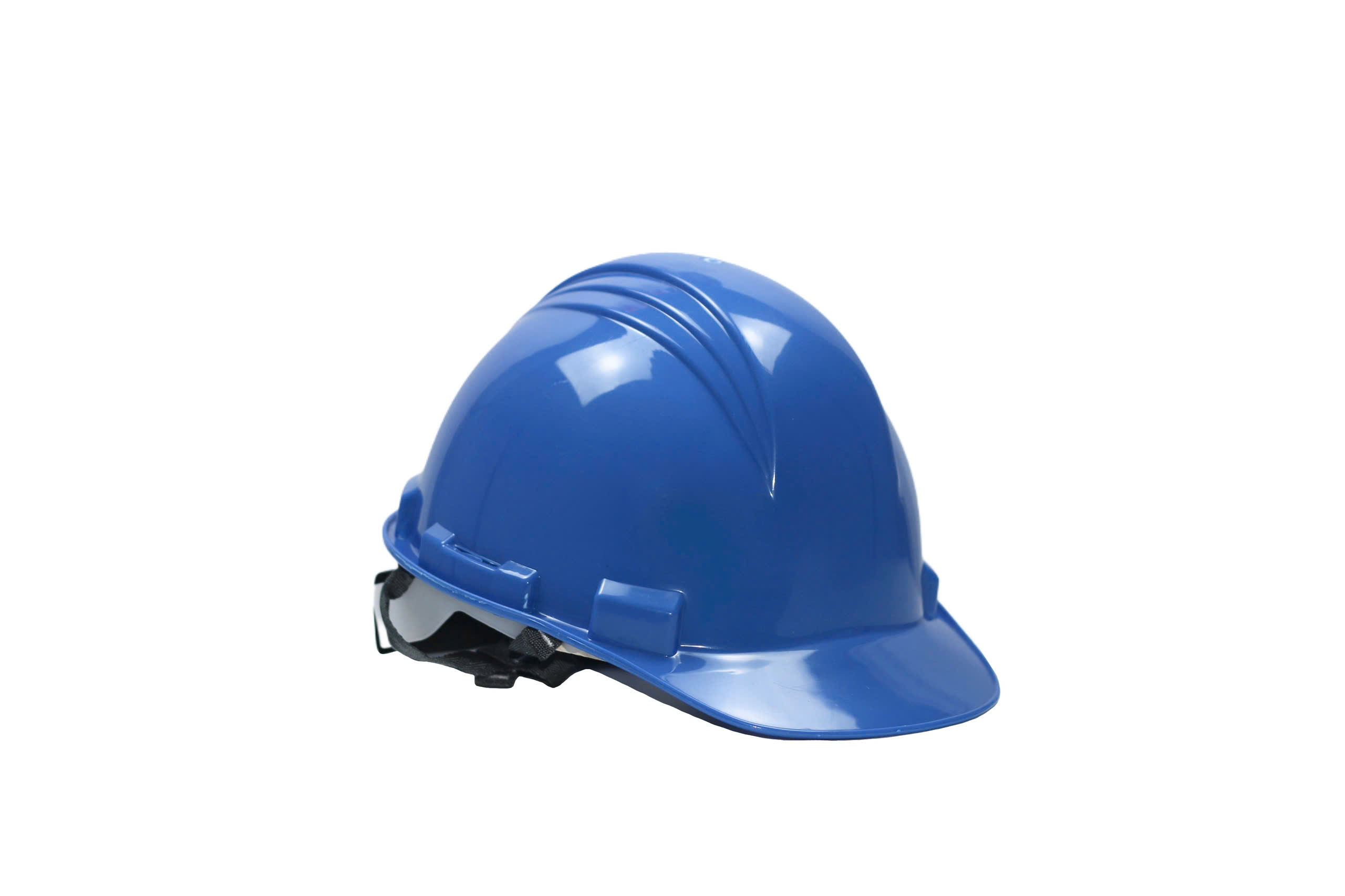 N03 - Màu xanh dương