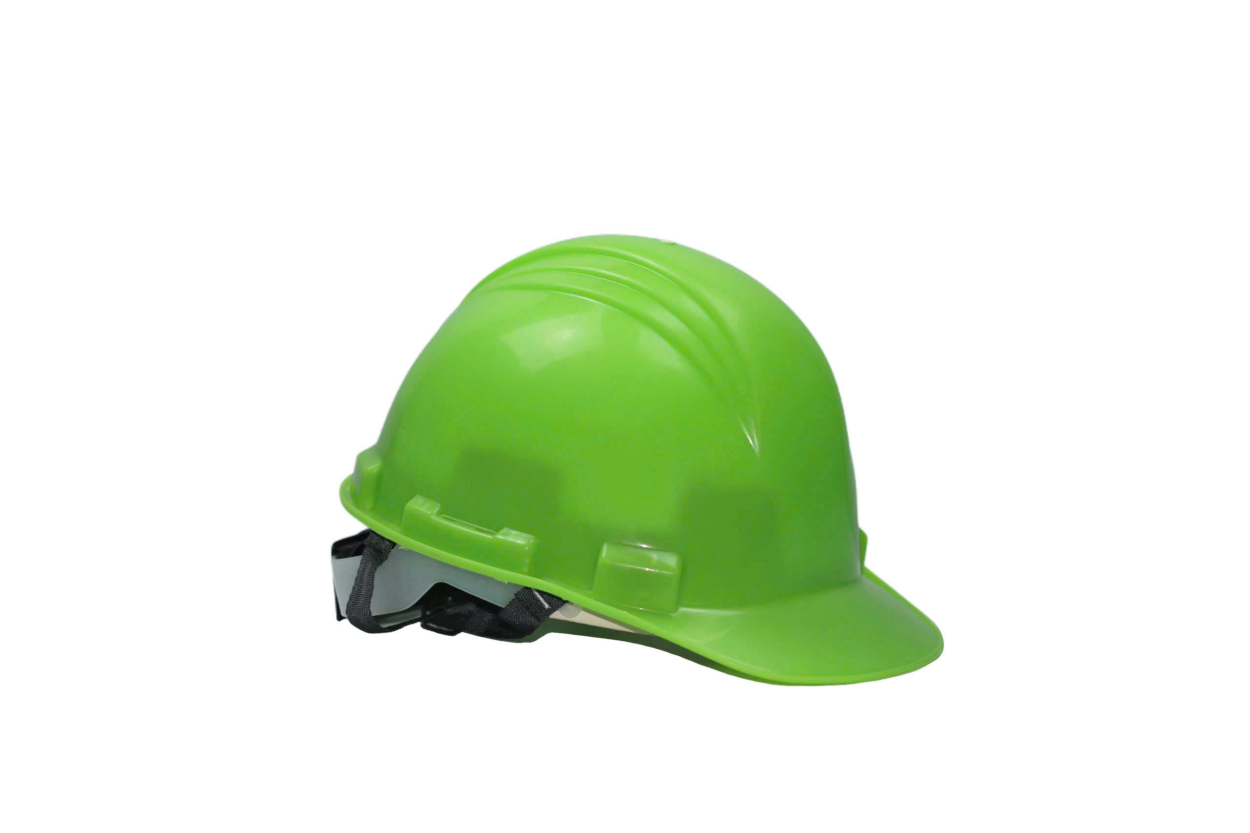 N03PP - Màu xanh chuối