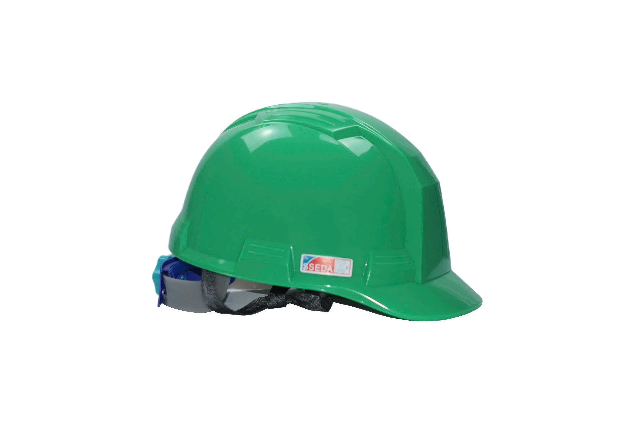 N04 - Màu xanh rêu