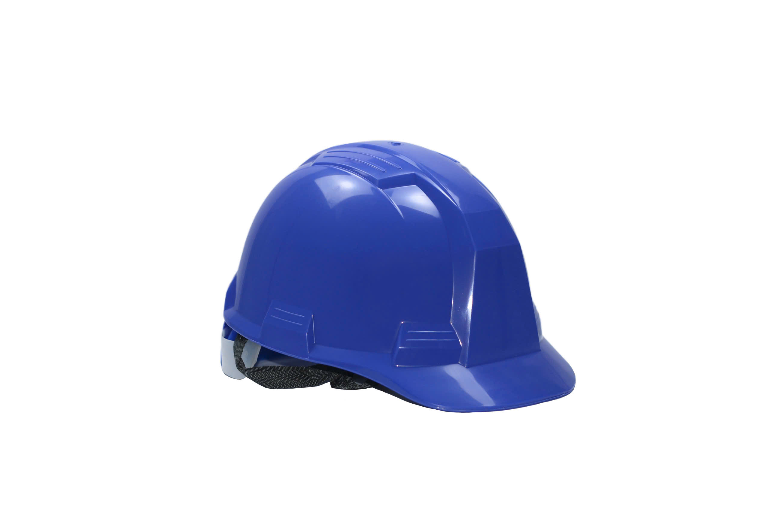 N04PP - Màu xanh dương