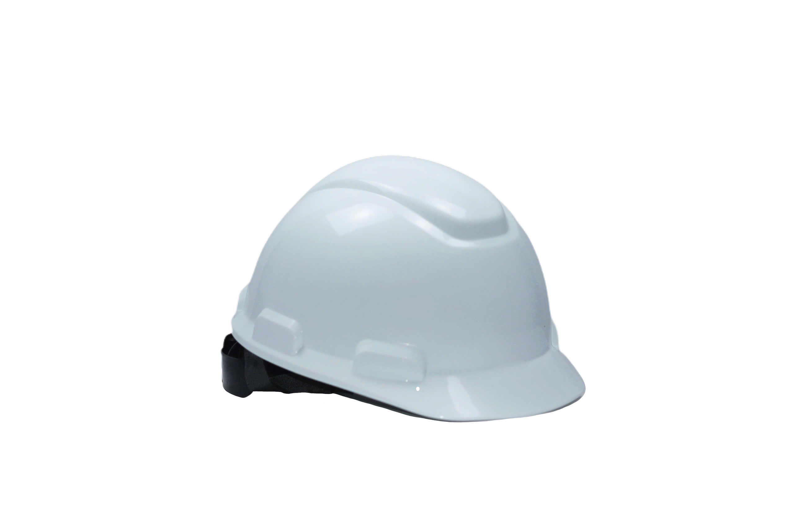 N08PP - Màu trắng