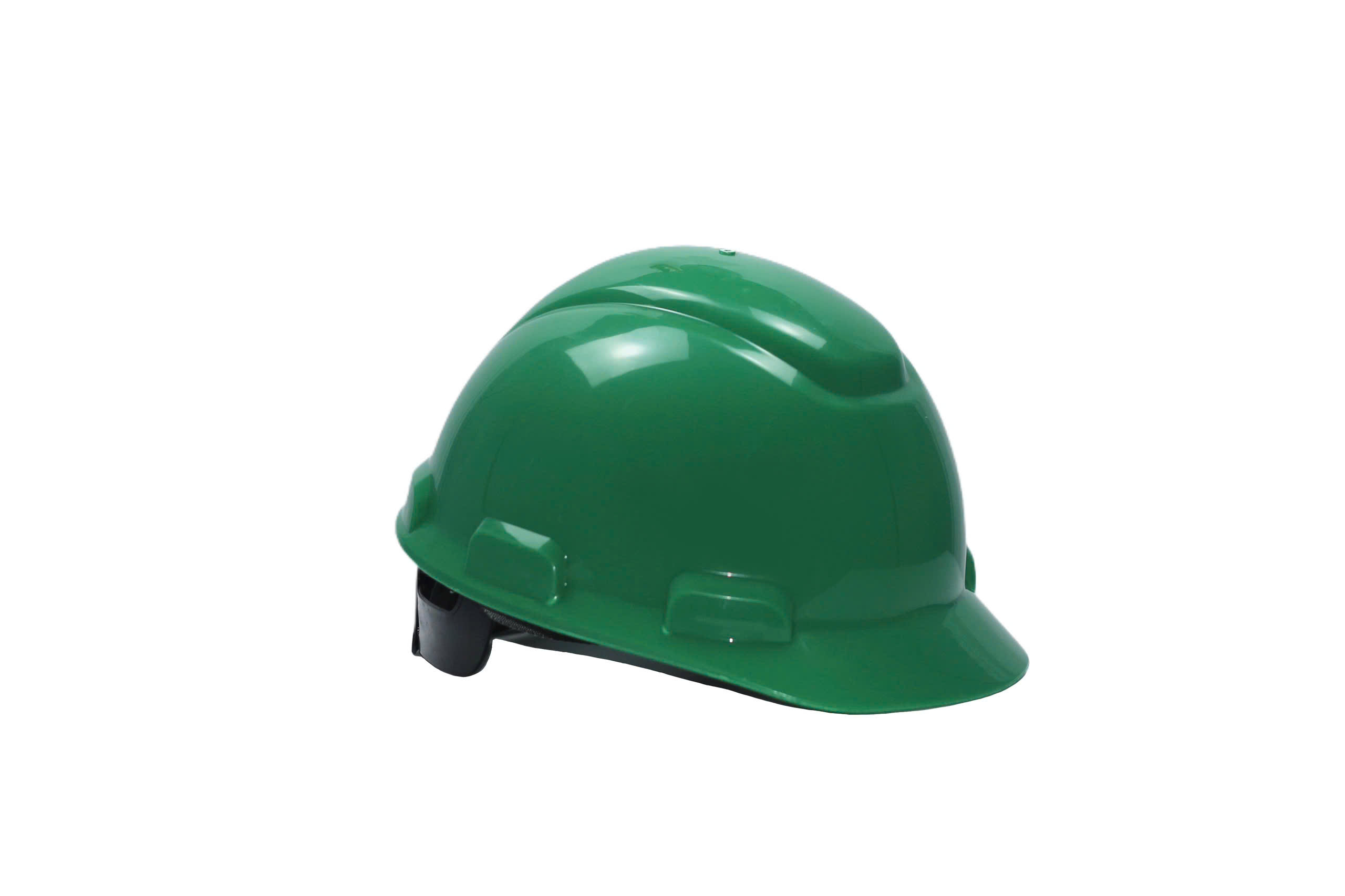 N08PP - Màu xanh rêu