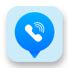 Hotline